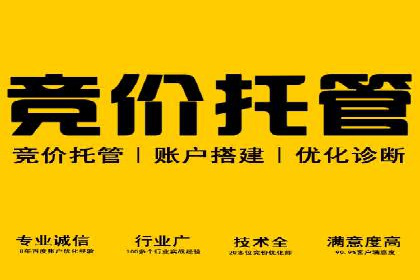 百度SEM推广经典案例，揭秘营销之道